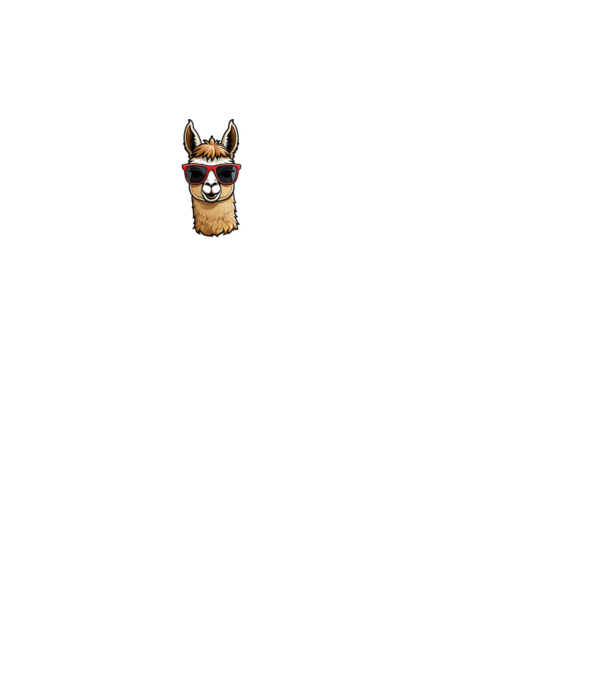 Keep calm and spit on that thang model negru pe tricou