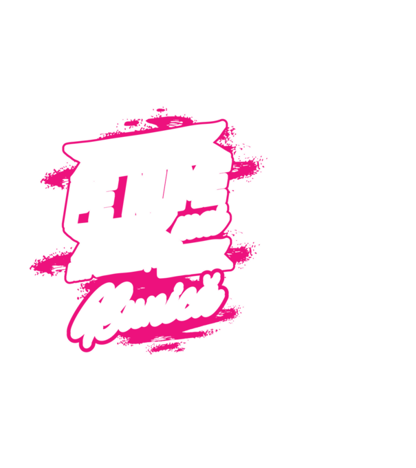 Unii îmi spun pe nume, dar cei mai importanți îmi spun bunică model negru pe tricou
