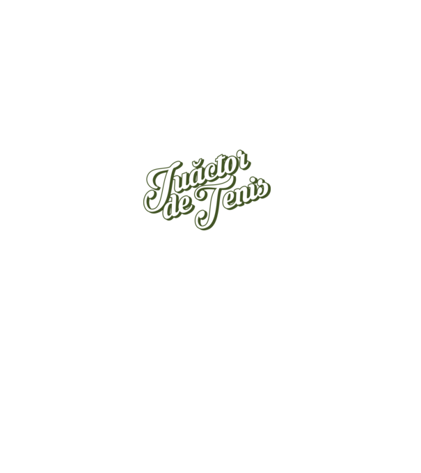 Cel mai bun Juăctor de tenis din lume model gri pe tricou