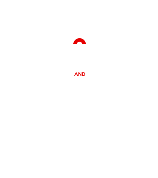 'Keep Calm catch ''em all!' model negru pe tricou