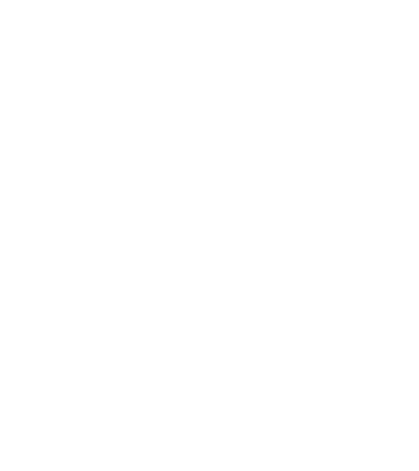 Motiv cuplu The REAL Boss model negru pe tricou