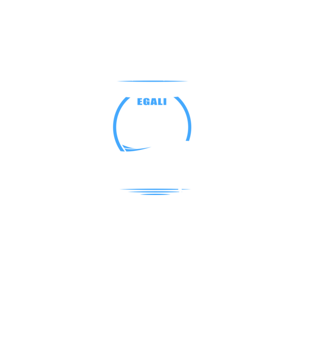 Toți bărbații se nasc egali, dar numai cei mai buni devin jurnaliști model negru pe tricou