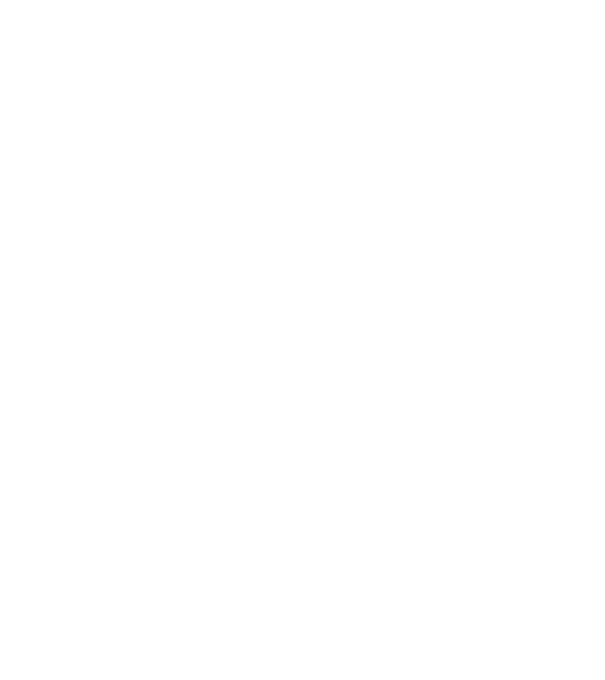 Așa arată un stăpân de Teckel foarte chipeș model negru pe tricou