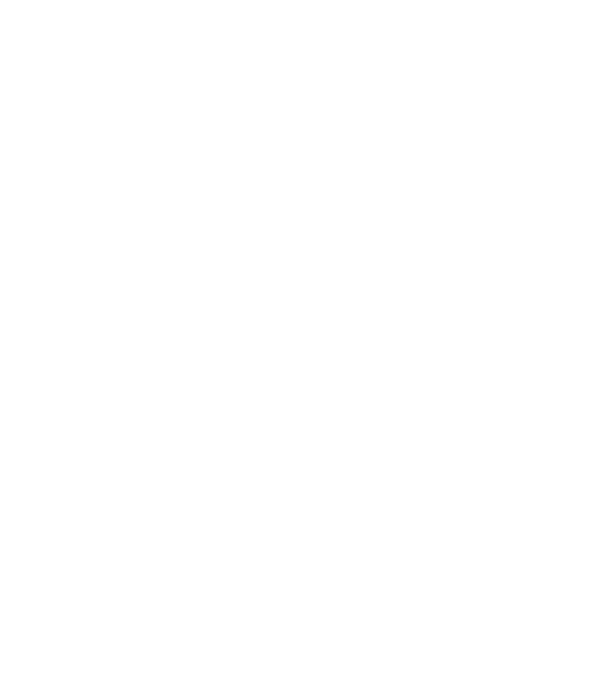 Eat sleep skate man model negru pe tricou