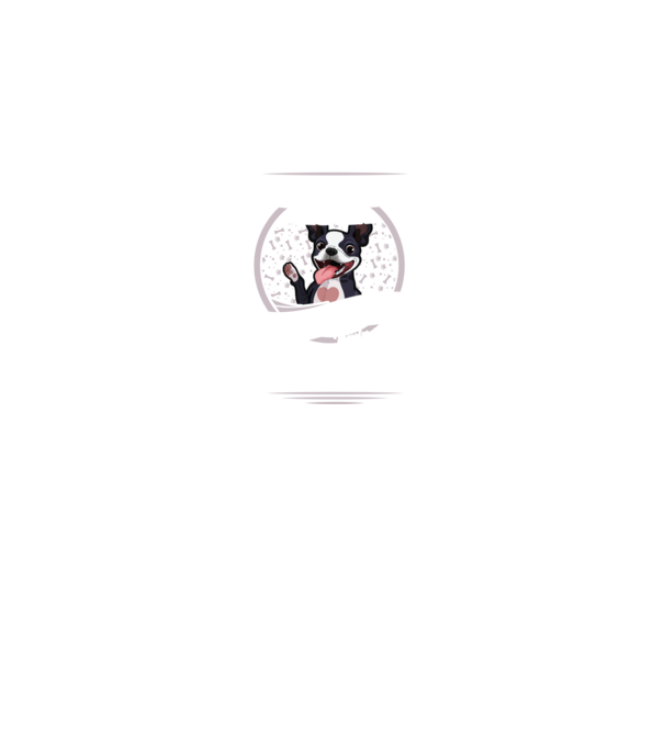 Toți sunt egali, dar numai cei mai buni devin stăpâni de boston lght model negru pe tricou