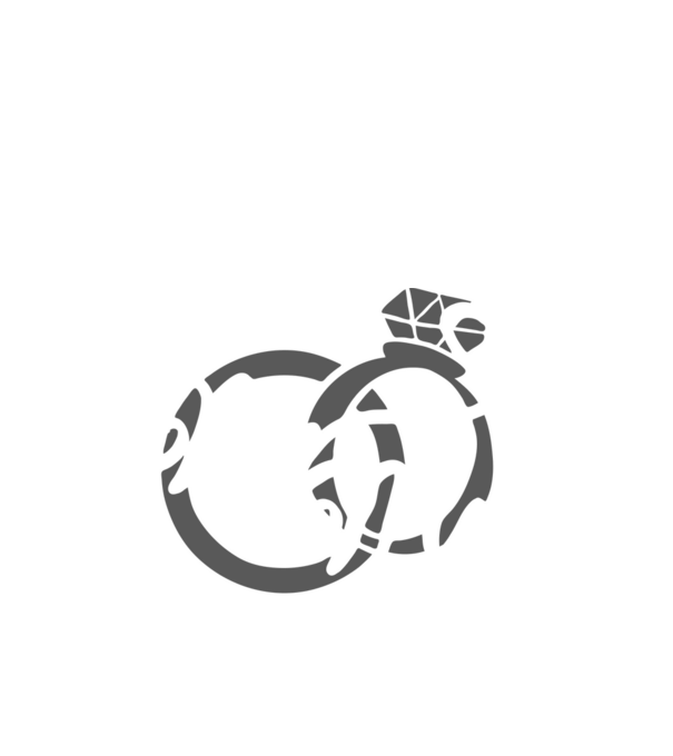 pentru totdeauna model negru pe tricou