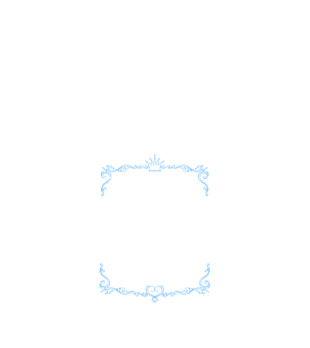 PINȚESELE mele preferate din basme sunt FIICELE MELE model negru pe tricou