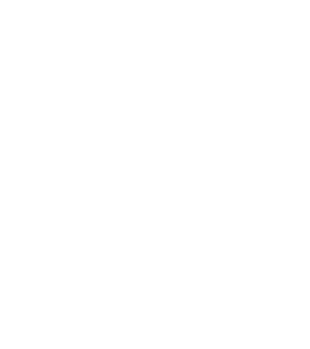 fast food model negru pe tricou
