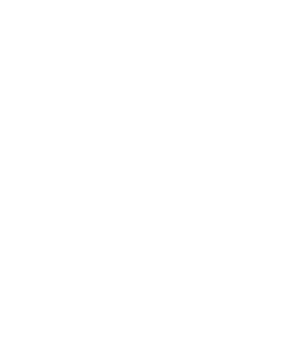 Atenție! Am un tată nebun și nu mă tem să-l folosesc. model alb pe tricou