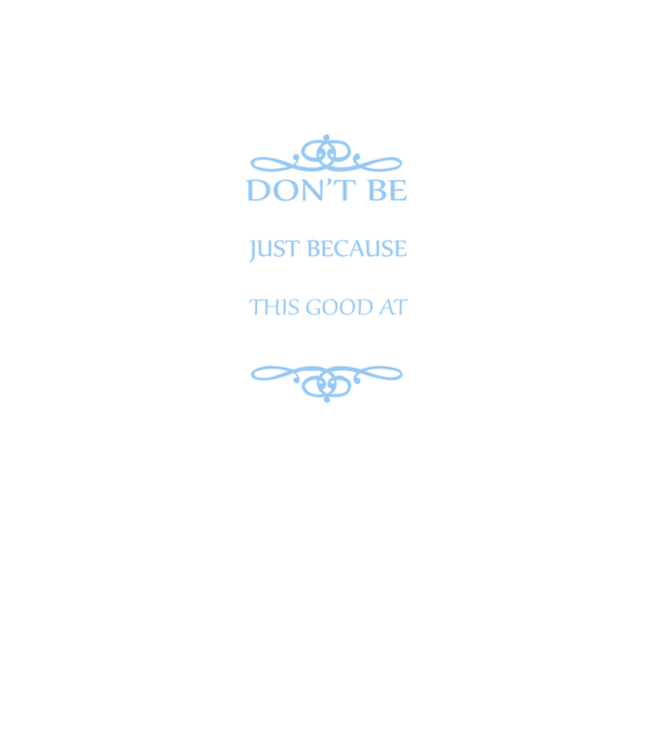 'Don''t be jealous - 30' model gri închis pe tricou