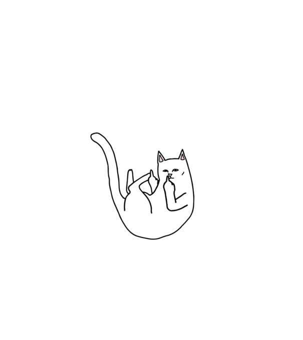 femeia adevărată este așa cum al naibii vrea să fie model negru pe tricou