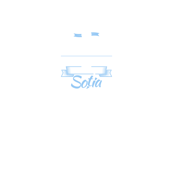 numai o persoană este mai tare decât un amator de drumeții, soția amatorului de drumeții model negru pe tricou