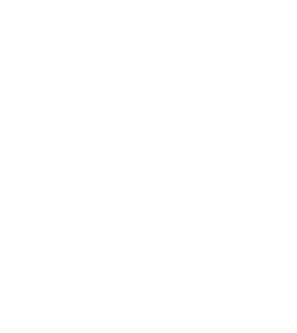 Nimeni nu e perfect, dar pompierii sunt foarte aproape model negru pe tricou