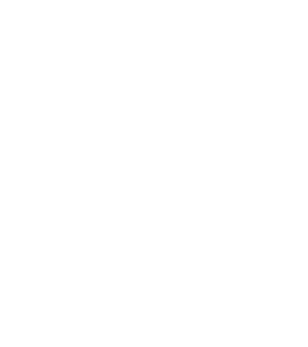Heartbeat line Bolognese model albastru jeanși pe tricou