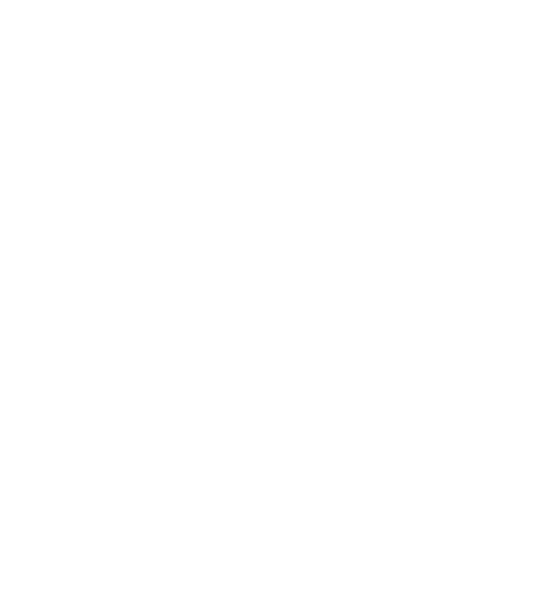 Sunt tatăl mândru al unui băiat minunat - da, el mi-a dat acest tricou model negru pe tricou
