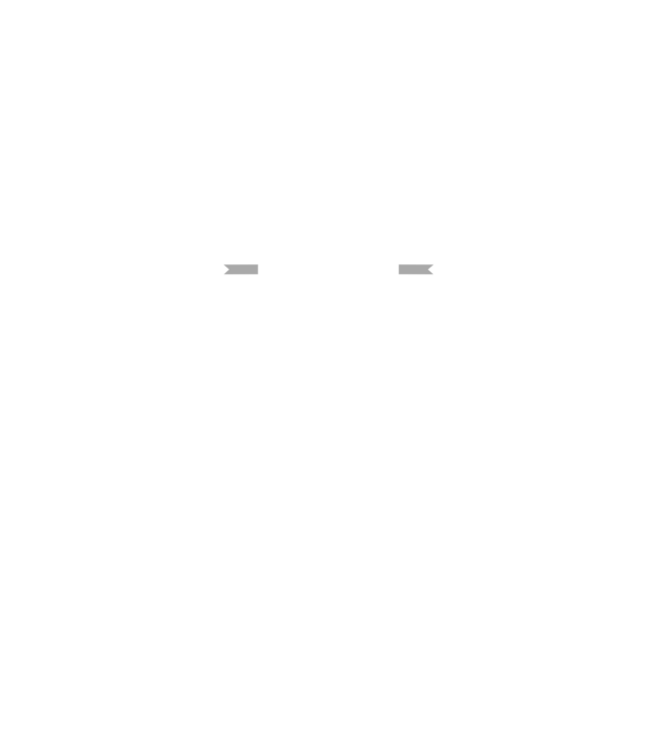 'Trust me I''m a cook' model negru pe tricou