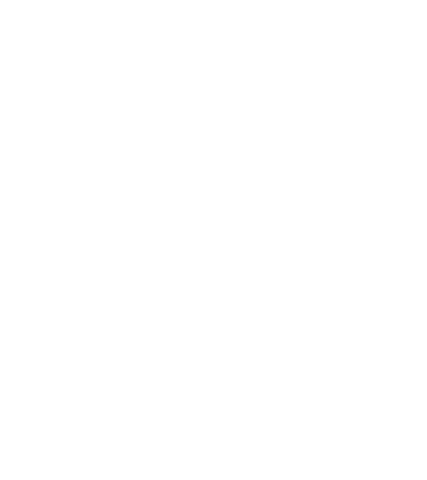 All i care about... model negru pe tricou