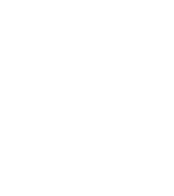 drink drank drunk2 model negru pe tricou