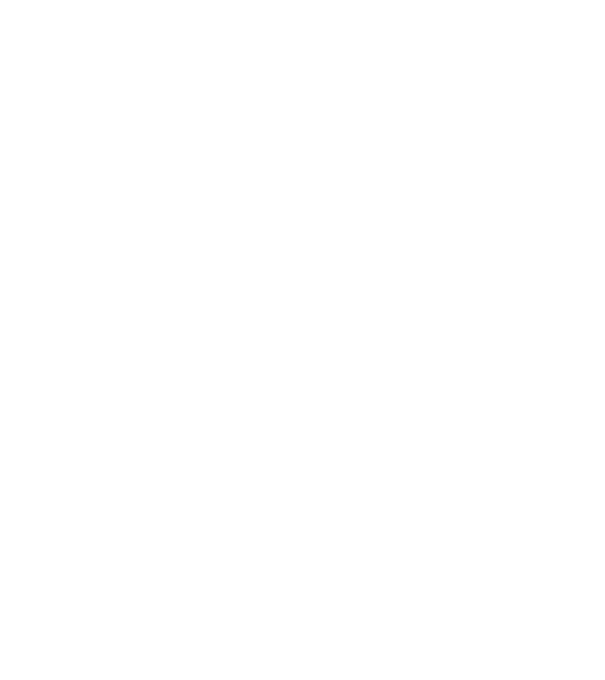 I'm the youngest child model albastru închis pe tricou
