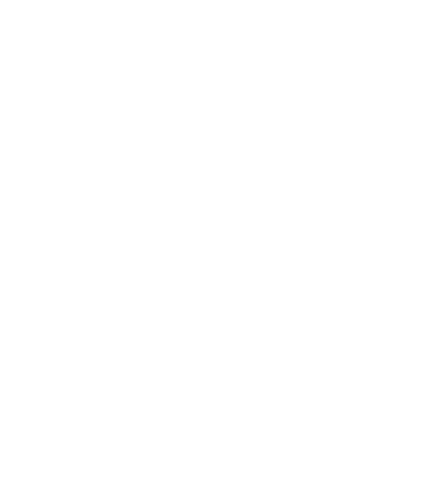 You Know Nothing Jon Snow model negru pe tricou