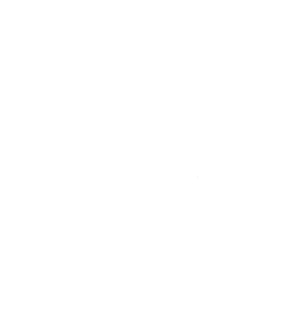 Cel mai bun bunic din Galaxie! model negru pe tricou