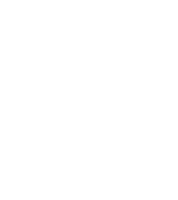 Crazy Cat Ladies are born in October model albastru închis pe tricou