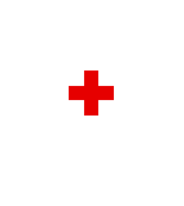 Orgasm Donor model negru pe tricou