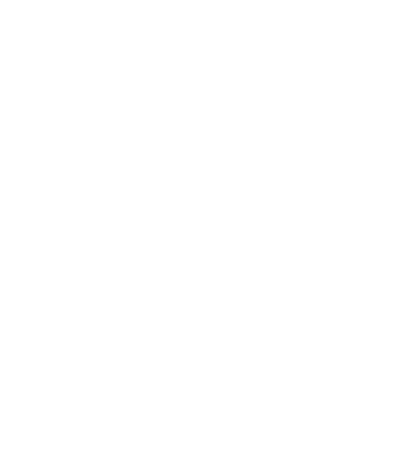 nimeni nu e perfect, dar alpiniștii sunt foarte aproape model albastru închis pe tricou