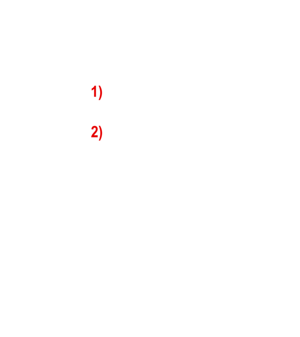 Classroom rules model negru pe tricou