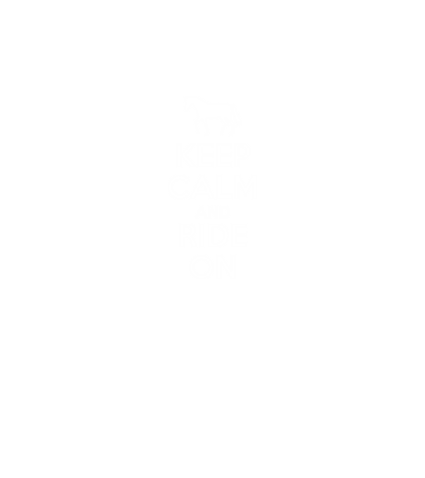 keep calm model negru pe tricou