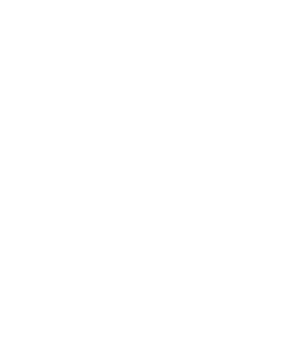 Așa arată un stăpân de Boston Terrier foarte chipeș model negru pe tricou