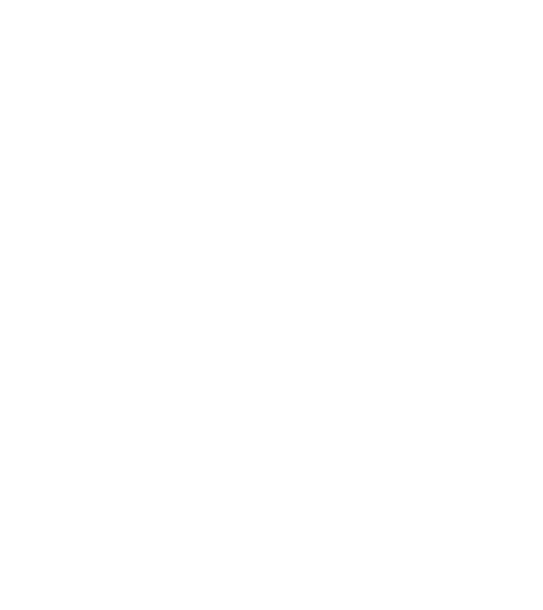 hawkins middle school 83 white model negru pe tricou