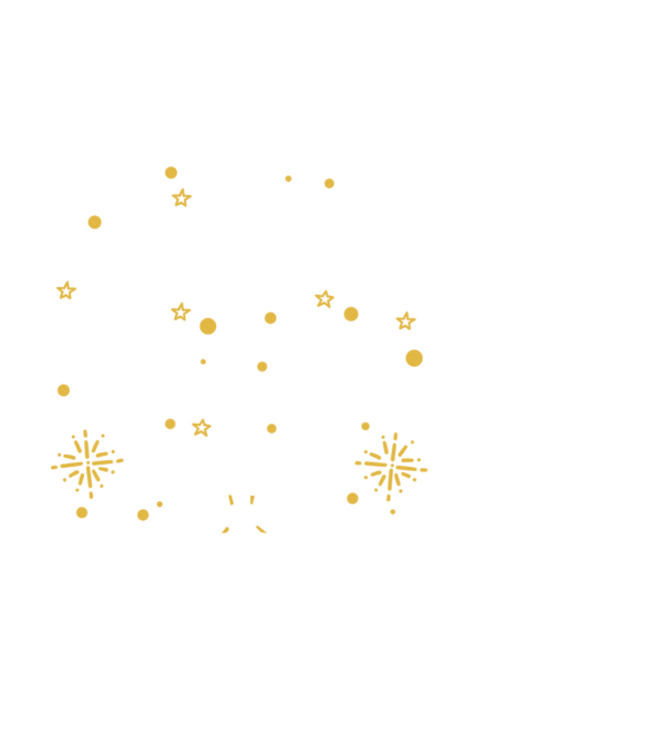 Nu știu, și oricum nu mă va ajuta model negru pe tricou