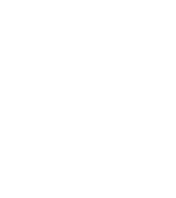 All men are created equal but only the best are born in june model negru pe tricou