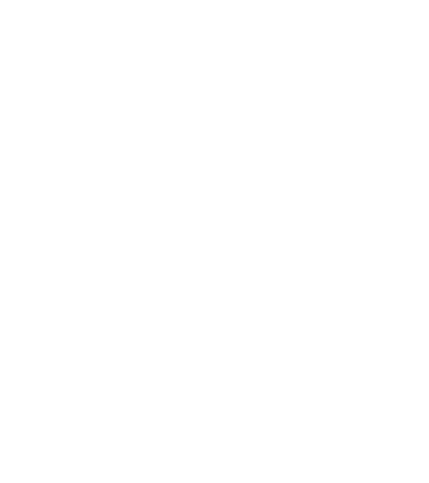 Heartbeat silueta Pinscher model turcoaz pe tricou