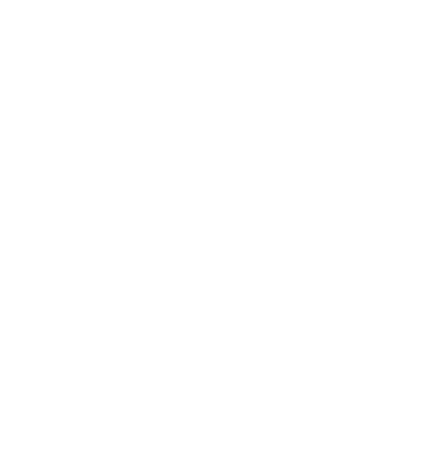 Are the made from real girl scouts model negru pe tricou