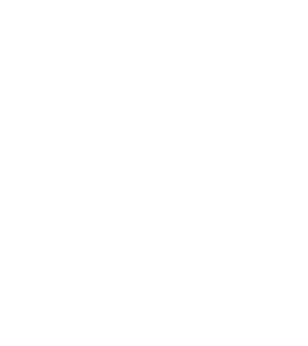 Vintage Reel to Reel Recorder model negru pe tricou