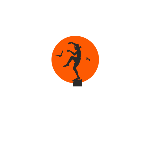 Larusso training cobra kai model alb pe tricou