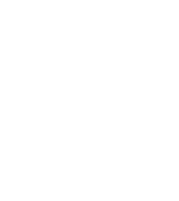 Heartbeat line Corgie model turcoaz pe tricou