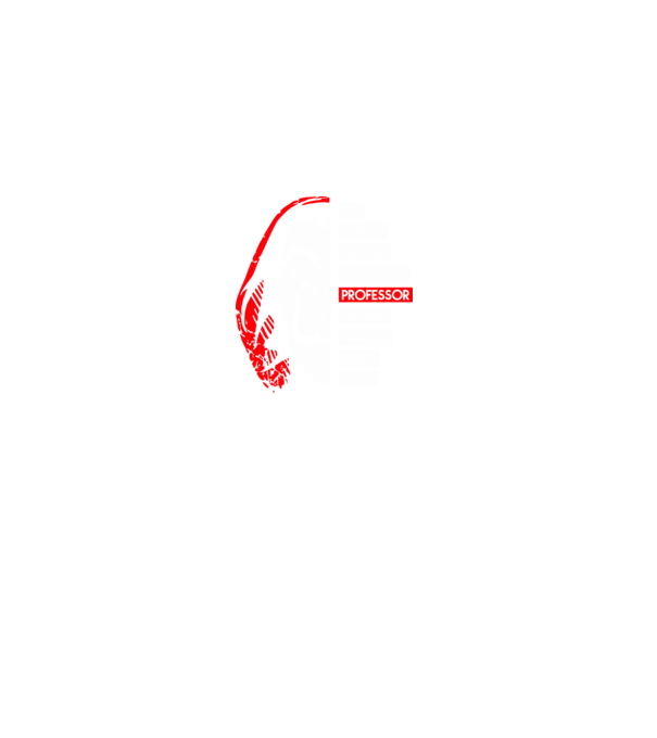 classic logo la casa de papel model negru pe tricou