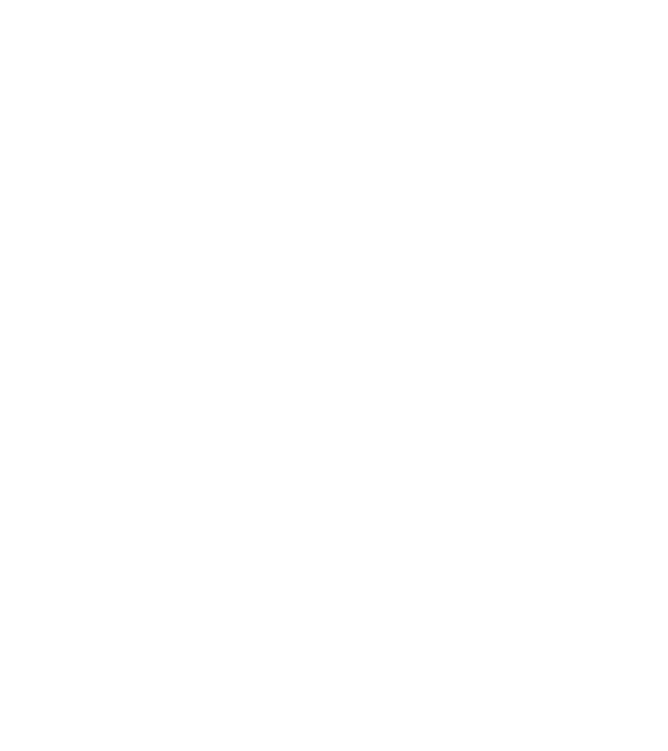 Am supraviețuit 14 ani de an de căsnicie - care este superputerea ta? model negru pe tricou