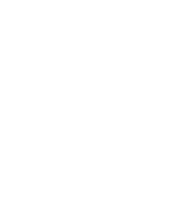 ne-mondd-meg-mit-csinaljak-ANYA-FEHER-RO model alb pe tricou
