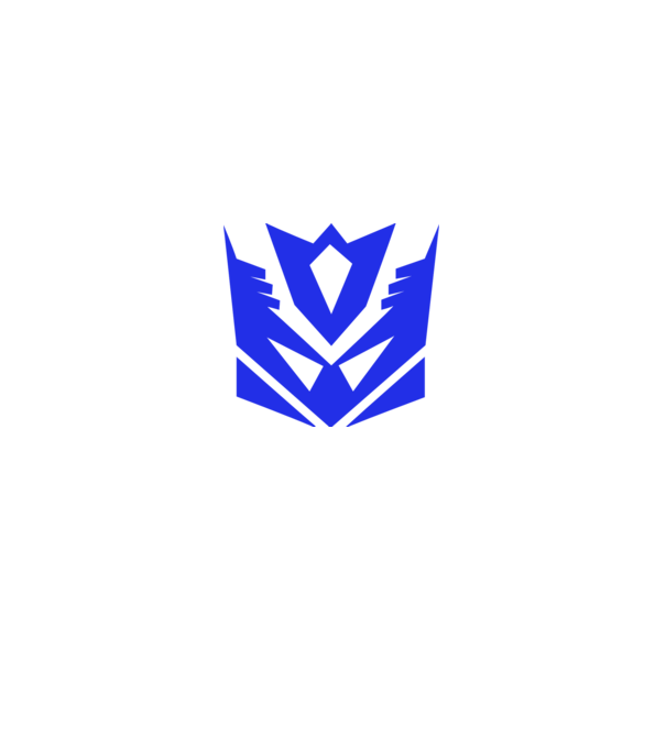 Transformers 5 model alb pe tricou
