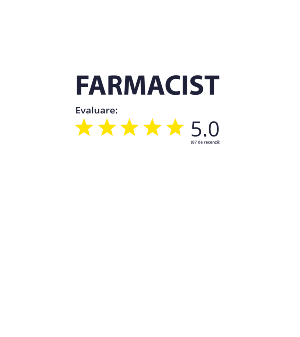 farmacist evaluare model alb pe tricou