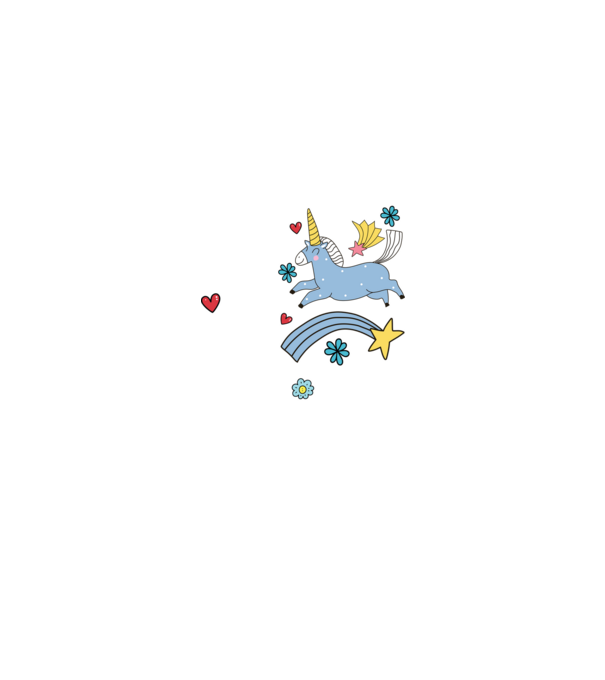 Nu viața e grea, tu ești prost model negru pe tricou