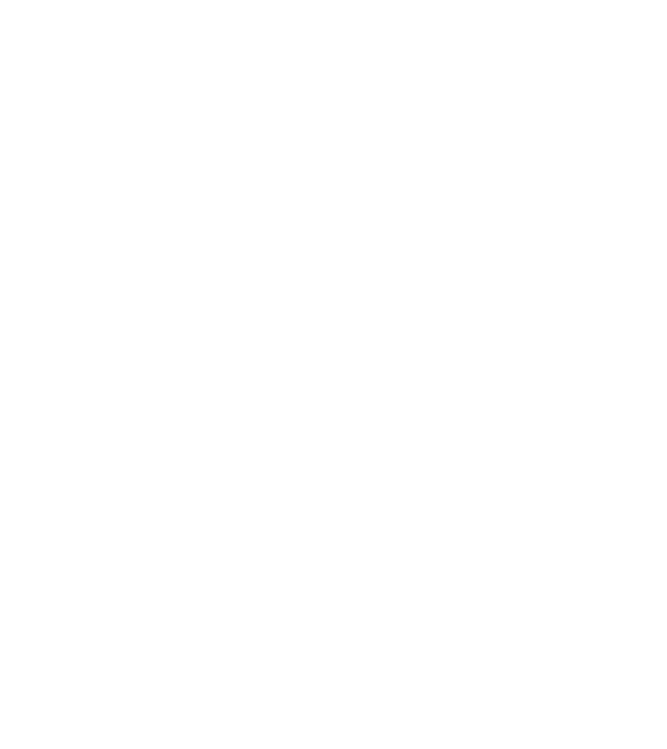 România straight outta model negru pe tricou