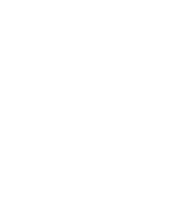 Alive since 1979 model negru pe tricou