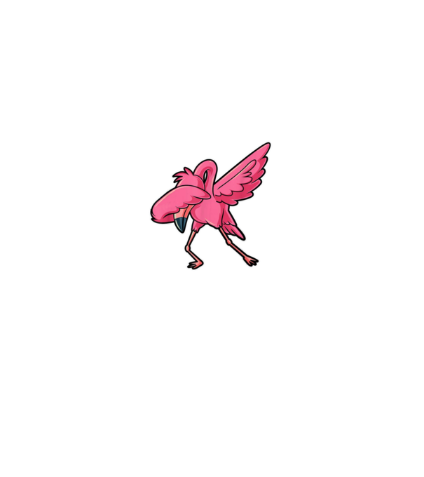 Flamazing girls are born in february model negru pe tricou