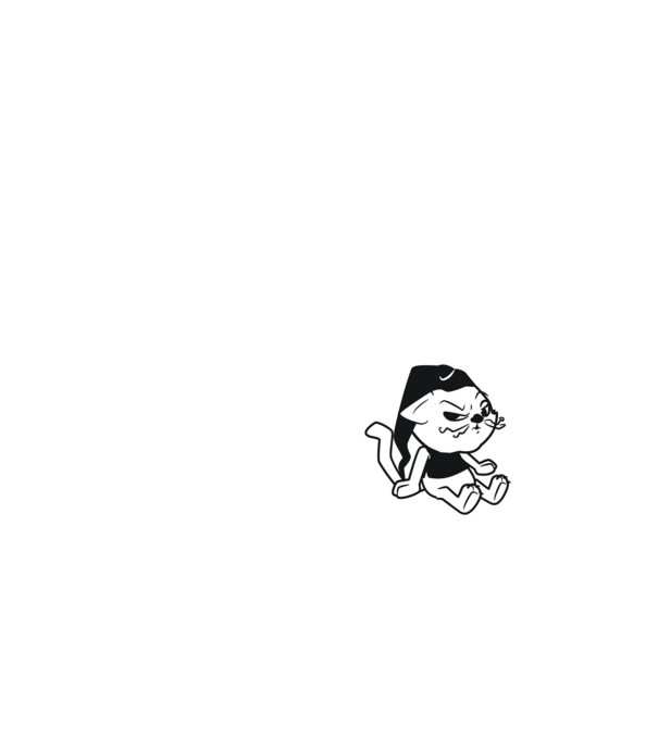 Ce mai vrei? model negru pe tricou