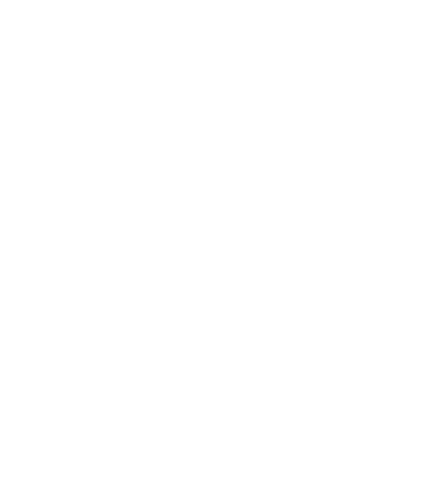 Heartbeat line Francia Bulldog model albastru jeanși pe tricou